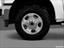 2012 Ford F250 Super Duty Crew Cab